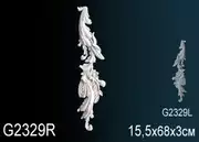 Thumb_dekorativnyy_element_g2329r_1