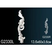 Thumb_dekorativnyy_element_g2330l_1