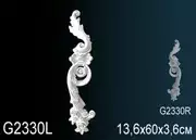 Thumb_dekorativnyy_element_g2330l_1