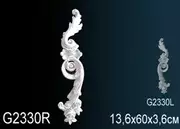 Thumb_dekorativnyy_element_g2330r_1