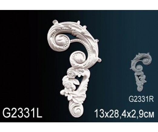 Big_dekorativnyy_element_g2331l_1