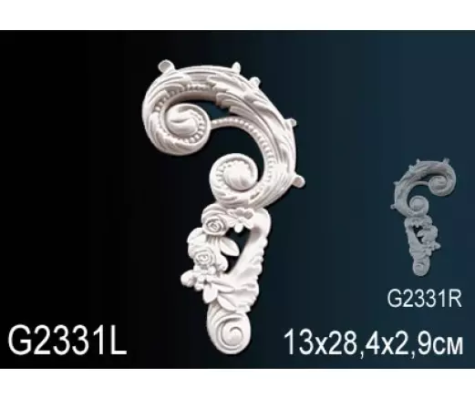 Big_dekorativnyy_element_g2331l_1