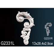 Thumb_dekorativnyy_element_g2331l_1