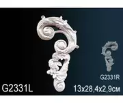 Thumb_dekorativnyy_element_g2331l_1