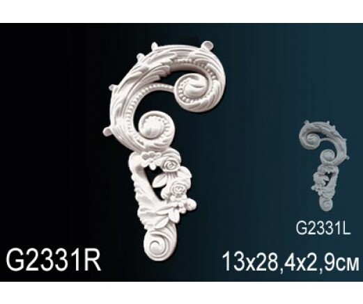 Big_dekorativnyy_element_g2331r_1