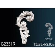 Thumb_dekorativnyy_element_g2331r_1