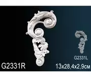 Thumb_dekorativnyy_element_g2331r_1