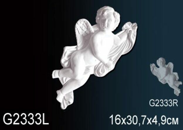 Big_dekorativnyy_element_g2333l_1