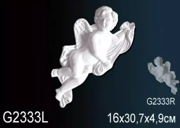 Big_dekorativnyy_element_g2333l_1