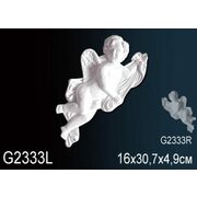 Thumb_dekorativnyy_element_g2333l_1