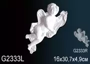 Thumb_dekorativnyy_element_g2333l_1
