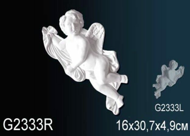 Big_dekorativnyy_element_g2333r_1