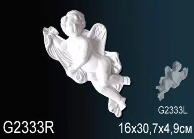 Big_dekorativnyy_element_g2333r_1
