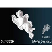 Thumb_dekorativnyy_element_g2333r_1