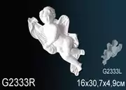 Thumb_dekorativnyy_element_g2333r_1