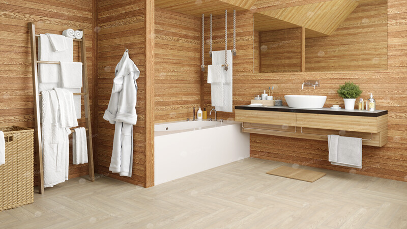 Big_dub_adara_eco_16_14_1