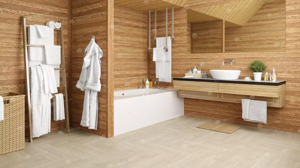 Big_dub_adara_eco_16_14_1