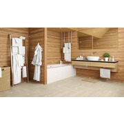 Thumb_dub_adara_eco_16_14_1