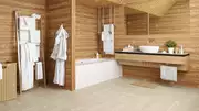 Thumb_dub_adara_eco_16_14_1