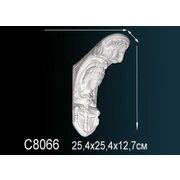 Thumb_konsol_c8066_1