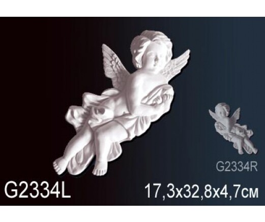 Big_dekorativnyy_element_g2334l_1