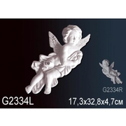 Thumb_dekorativnyy_element_g2334l_1