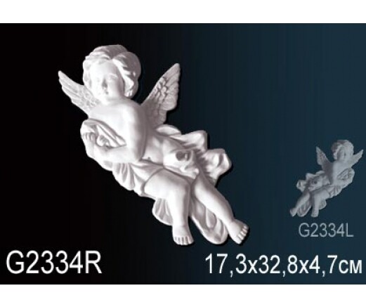 Big_dekorativnyy_element_g2334r_1