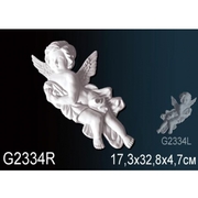 Thumb_dekorativnyy_element_g2334r_1