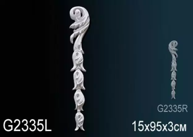 Big_dekorativnyy_element_g2335l_1
