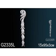 Thumb_dekorativnyy_element_g2335l_1