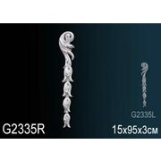 Thumb_dekorativnyy_element_g2335r_1