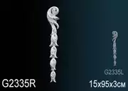 Thumb_dekorativnyy_element_g2335r_1