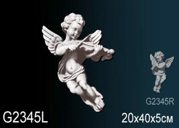 Big_dekorativnyy_element_g2345l_1