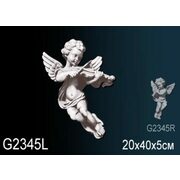 Thumb_dekorativnyy_element_g2345l_1