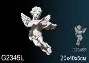 Thumb_dekorativnyy_element_g2345l_1