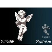 Thumb_dekorativnyy_element_g2345r_1