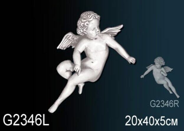 Big_dekorativnyy_element_g2346l_1