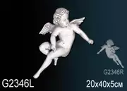 Thumb_dekorativnyy_element_g2346l_1