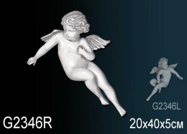 Big_dekorativnyy_element_g2346r_1