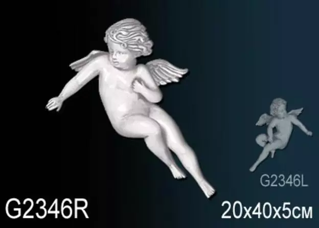 Big_dekorativnyy_element_g2346r_1