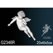 Thumb_dekorativnyy_element_g2346r_1