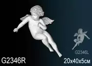 Thumb_dekorativnyy_element_g2346r_1