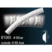 Thumb_krugovoy_molding_b1065_1