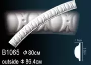 Thumb_krugovoy_molding_b1065_1