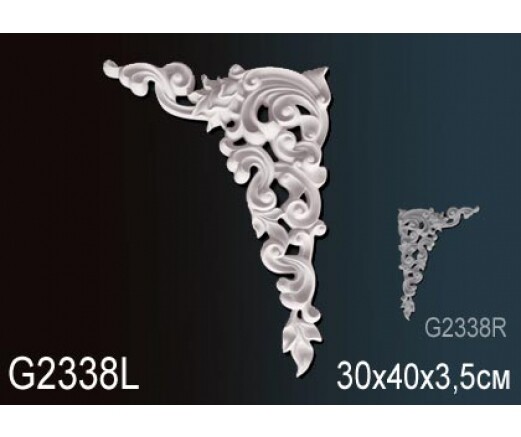 Big_dekorativnyy_element_g2338l_1