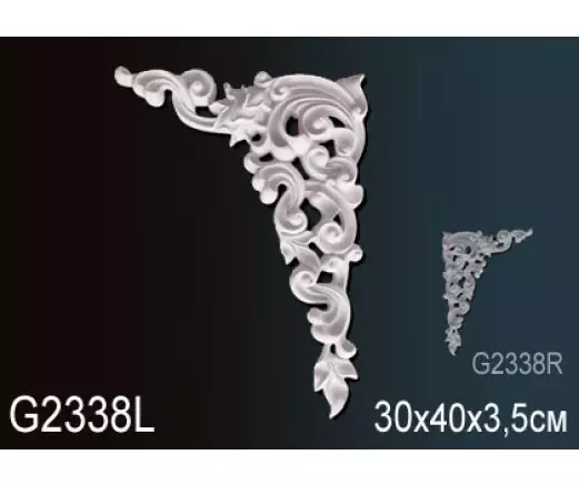 Big_dekorativnyy_element_g2338l_1