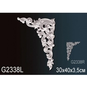 Thumb_dekorativnyy_element_g2338l_1