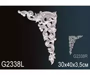 Thumb_dekorativnyy_element_g2338l_1