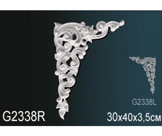 Big_dekorativnyy_element_g2338r_1