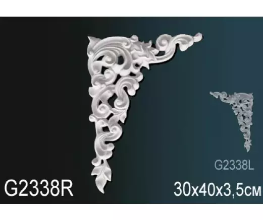 Big_dekorativnyy_element_g2338r_1